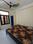 Ashok Nagar Extension, New Ashok Nagar Bedroom 1
