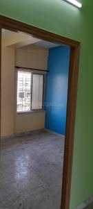 Hall Image of 1150 Sq.ft 3 BHK Apartment / Flat for sale in Baghajatin Kolkata for Rs. 6000000