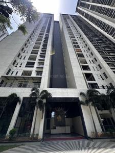 Image of 1801 Sq.ft 3 BHK Apartment / Flat for sale in Koyambedu, Chennai for Rs. 25000000
