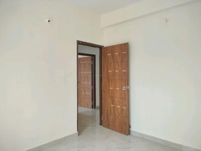 Bedroom Image of 1182 Sq.ft 3 BHK Apartment / Flat for sale in Avani Residency, Singasandra Bengaluru for Rs. 7800500