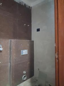 Bedroom Four Image of 1450 Sq.ft 4 BHK Apartment / Flat for sale in JMD Siddhi Vinayak, Sector 73 Noida for Rs. 8250000