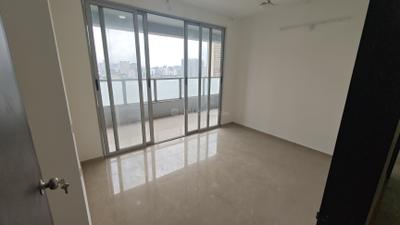 Bedroom Image of 2200 Sq.ft 4 BHK Apartment / Flat for sale in Amanora Future Towers, Hadapsar Pune for Rs. 26900000