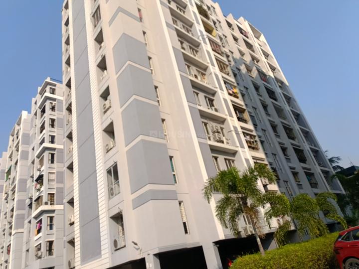 Symphony Towers Main Image 1