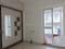 Mohan Nagar Co-Op Society, Baner Bedroom 1