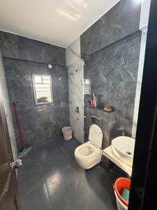 Image of 2200 Sq.ft 3 BHK Apartment / Flat for sale in Vaishnavi Pride, Pimple Gurav, Pune for Rs. 18000000