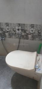 Image of 1600 Sq.ft 2 BHK Apartment / Flat for sale in Shahibaug, Ahmedabad for Rs. 5500000