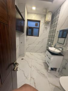 Image of 1300 Sq.ft 3 BHK Apartment / Flat for sale in Sector 51, Chandigarh for Rs. 24500000