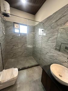 Image of 3100 Sq.ft 4 BHK Villa for sale in Chitrakoot, Jaipur for Rs. 22400000