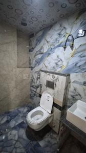 Image of 1200 Sq.ft 3 BHK Apartment / Flat for sale in Hark Sai Homes 6, Sector 49, Noida for Rs. 6000000