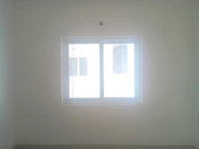 Bedroom Image of 2700 Sq.ft 3 BHK Independent House for sale in Hayathnagar Hyderabad for Rs. 16000000