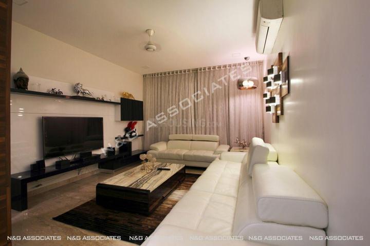 Jubilee Hills Main Image 1