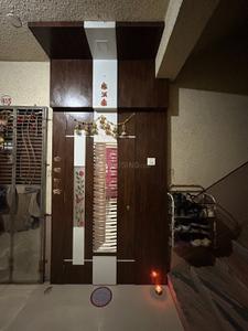 Image of 1150 Sq.ft 3 BHK Apartment / Flat for sale in Ulhasnagar, Thane for Rs. 7300000