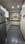 Safdarjung Enclave Kitchen 1