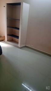 Hall Image of 720 Sq.ft 2 BHK Independent House for rent in Thoraipakkam Chennai for Rs. 25000