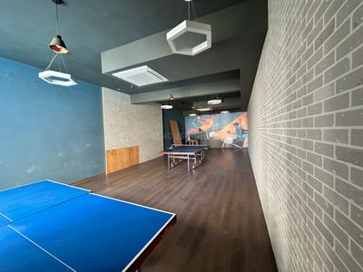 Image of 1625 Sq.ft 3 BHK Apartment / Flat for sale in ATS Le Grandiose, Sector 150, Noida for Rs. 19000000