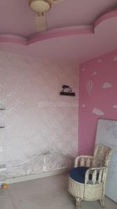 Hall Image of 1550 Sq.ft 3 BHK Apartment / Flat for rent in Sevoke Rd Siliguri for Rs. 28000