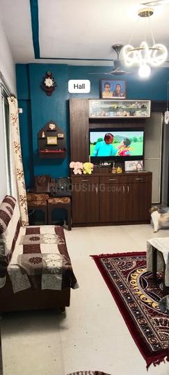 Charat singh Colony Main Image 1