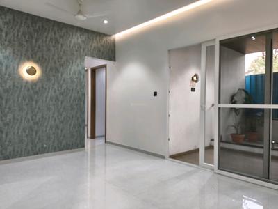 View Sample 3D Tour