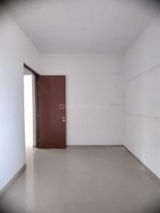 Hall Image of 2107 Sq.ft 4 BHK Apartment / Flat for sale in Tigers Nest, Bhugaon Pune for Rs. 21000000