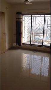 Hall Image of 3247 Sq.ft 5 BHK Penthouse for sale in Happy Home Nakshatra Embassy, Palanpur Surat for Rs. 11500000