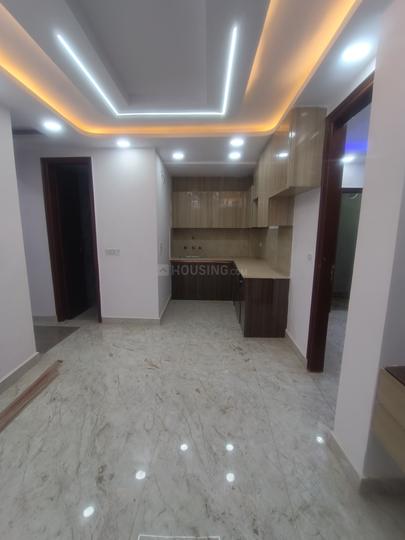 Govindpuri Property Details Video 1