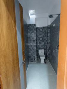 Image of 1700 Sq.ft 3 BHK Villa for sale in Kalwad Road, Jaipur for Rs. 7100000