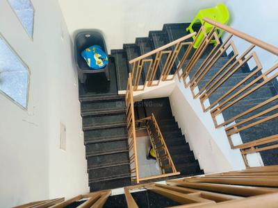 Image of 2125 Sq.ft 5 BHK Villa for sale in Raysan, Gandhinagar for Rs. 55100000