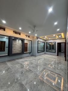 Hall Image of 16200 Sq.ft 6 BHK Villa for rent in Jaypee Greens Villas, Jaypee Greens Greater Noida for Rs. 350000