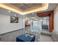 Hall Image of Bellmore Stay&homes in Sector 45, Gurgaon