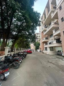 Image of 1280 Sq.ft 3 BHK Apartment / Flat for sale in Raviraj Rakshak Nagar Gold, Kharadi, Pune for Rs. 14900000