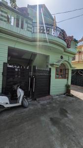 Image of 774 Sq.ft 1.5 BHK Independent House for sale in Sarahna Defence Colony Prem Nagar, Nanda Ki Chowki, Dehradun for Rs. 6999999