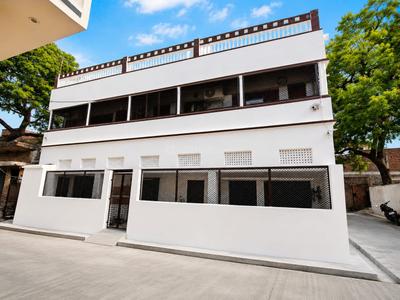 Image of 3250 Sq.ft 10 BHK Independent House for sale in Deokali, Ayodhya for Rs. 65000000