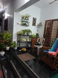 Bedroom Image of 2350 Sq.ft 4 BHK Independent House for sale in Thookkukulam Alappuzha for Rs. 16000000