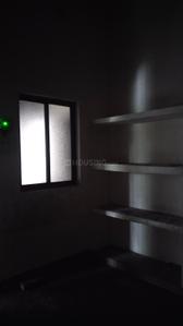 Bedroom Image of 650 Sq.ft 2 BHK Builder Floor for rent in Central Jail Road Varanasi for Rs. 7000
