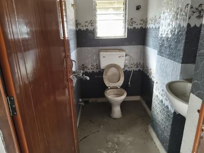 Image of 1350 Sq.ft 3 BHK Apartment / Flat for sale in Sodepur, Kolkata for Rs. 3200000