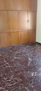 Bedroom Image of 2356 Sq.ft 3 BHK Apartment / Flat for sale in Excellaa Sri Hayagriva, Velachery Chennai for Rs. 30000000