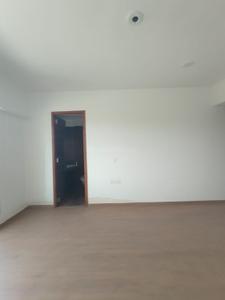 Hall Image of 2294 Sq.ft 3 BHK Apartment / Flat for sale in Addor Cloud 9, Ambawadi Ahmedabad for Rs. 24000000