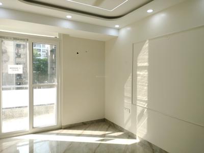 Bedroom Image of 2000 Sq.ft 4 BHK Apartment / Flat for sale in Sector 11 Dwarka New Delhi for Rs. 37000000