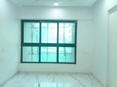 Living Room Image of 600 Sq.ft 2 BHK Apartment / Flat for rent in Lodha Casa Maxima, Mira Road East Mira Bhayandar for Rs. 36000