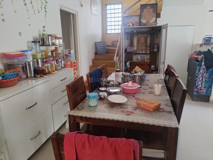 Pacifica The Meadows Main Image 1