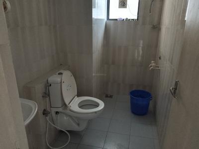 Image of 1900 Sq.ft 3 BHK Apartment / Flat for rent in Burnacherry, Kannur for Rs. 30000