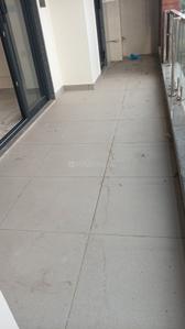 Image of 2450 Sq.ft 3 BHK Builder Floor for rent in DLF Independent Floors At Dlf Gardencity Sector 91 92, Sector 92, Gurgaon for Rs. 44000