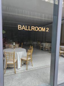 Image of 1450 Sq.ft 3 BHK Apartment / Flat for rent in Lodha Bella Vita, Kondhwa, Pune for Rs. 40000