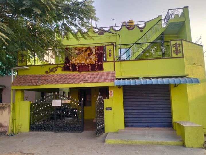 3 BHK Independent House for rent in Hosur Municipality, Hosur 1800