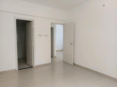 Bedroom Image of 900 Sq.ft 2 BHK Apartment / Flat for sale in Dreams Aakruti, Hadapsar Pune for Rs. 5500000