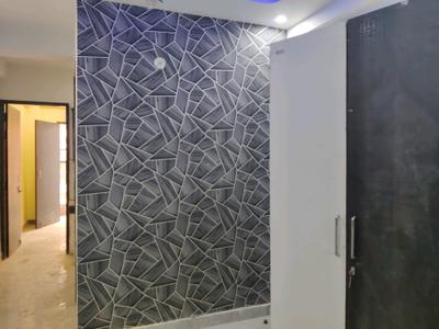 Living Room Image of 450 Sq.ft 1 BHK Builder Floor for sale in Ved Vihar Ghaziabad for Rs. 1330326