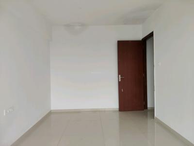 Bedroom Image of 1005 Sq.ft 2 BHK Apartment / Flat for sale in VKG Park Estate, Andheri East Mumbai for Rs. 21400000