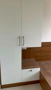 Hall Image of 755 Sq.ft 2 BHK Apartment / Flat for sale in Sowparnika Indradhanush Phase II, Yelachanayakanapura Bengaluru for Rs. 7500000