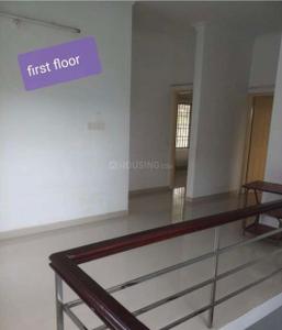 Hall Image of 1732 Sq.ft 4 BHK Independent House for sale in Edappally Kochi for Rs. 7850000
