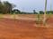 hansapal bhubaneswar Main Image 1
